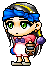 KonaMU